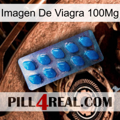 Picture Of Viagra 100Mg viagra1